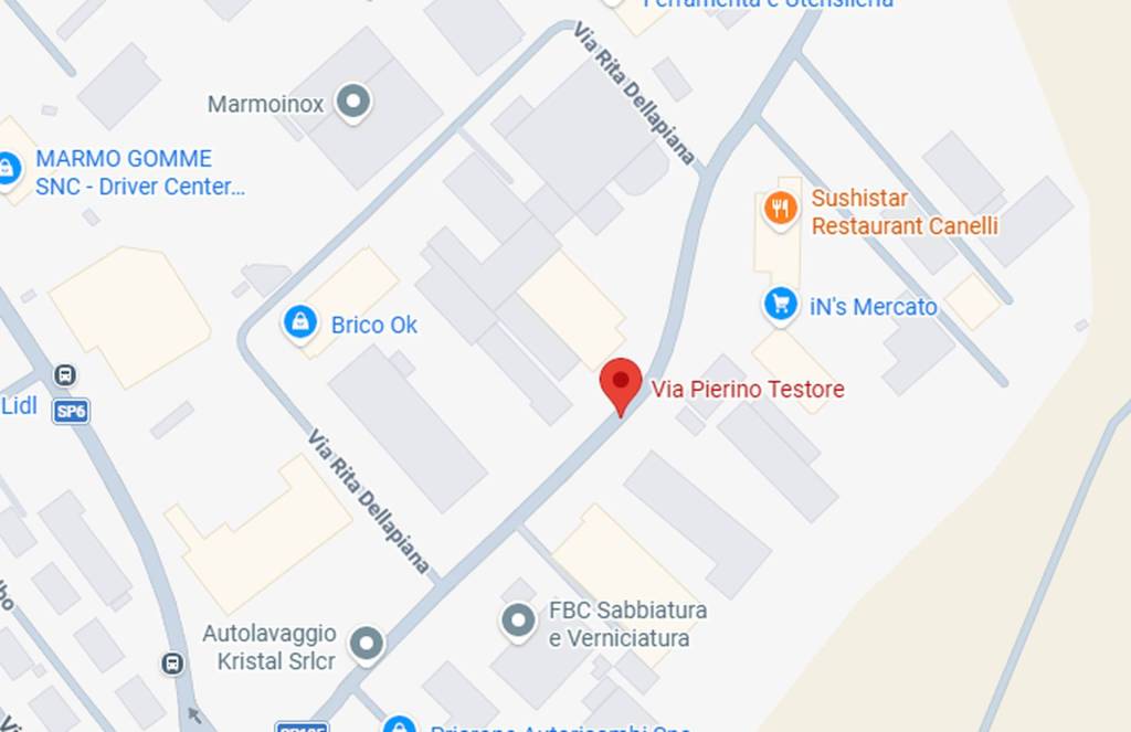 immagine annuncio 2 di 11