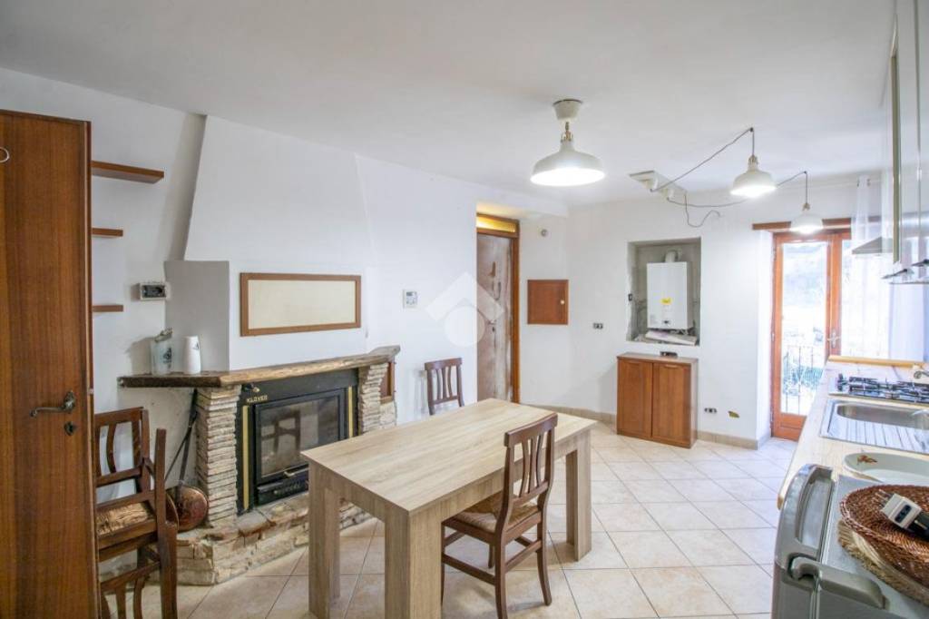 immagine annuncio 1 di 14