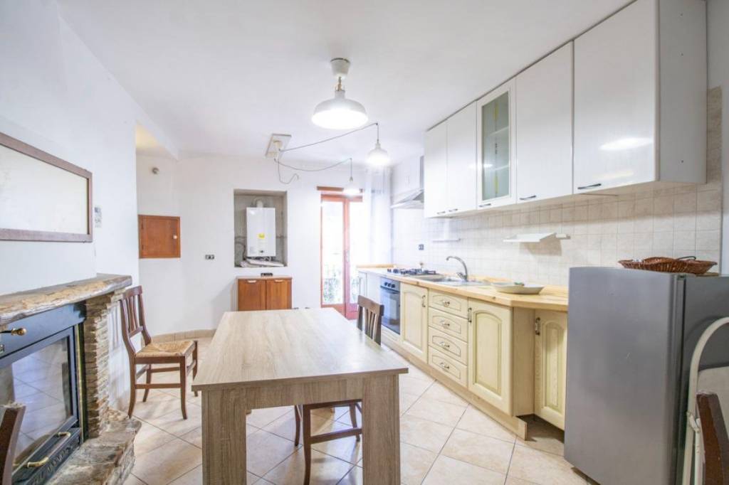 immagine annuncio 3 di 14