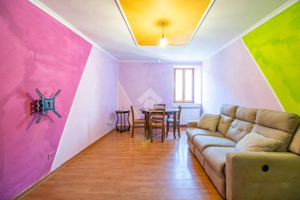 immagine annuncio 5 di 14