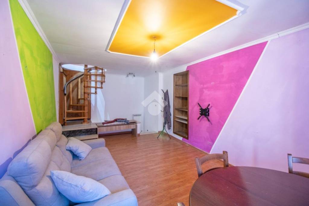 immagine annuncio 6 di 14