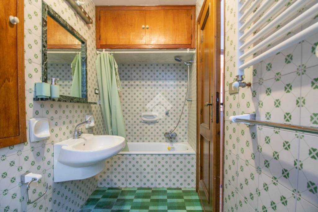 immagine annuncio 10 di 14