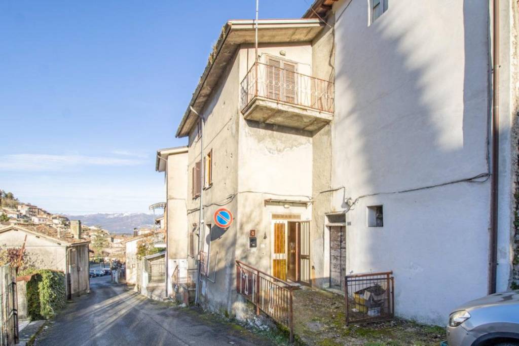 immagine annuncio 12 di 14