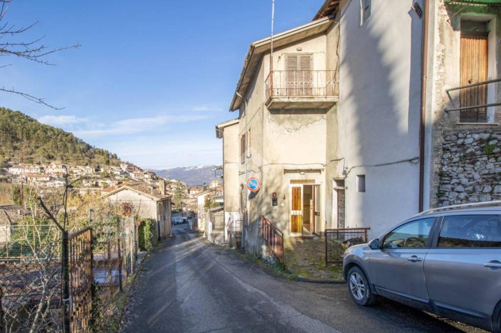 immagine annuncio 13 di 14