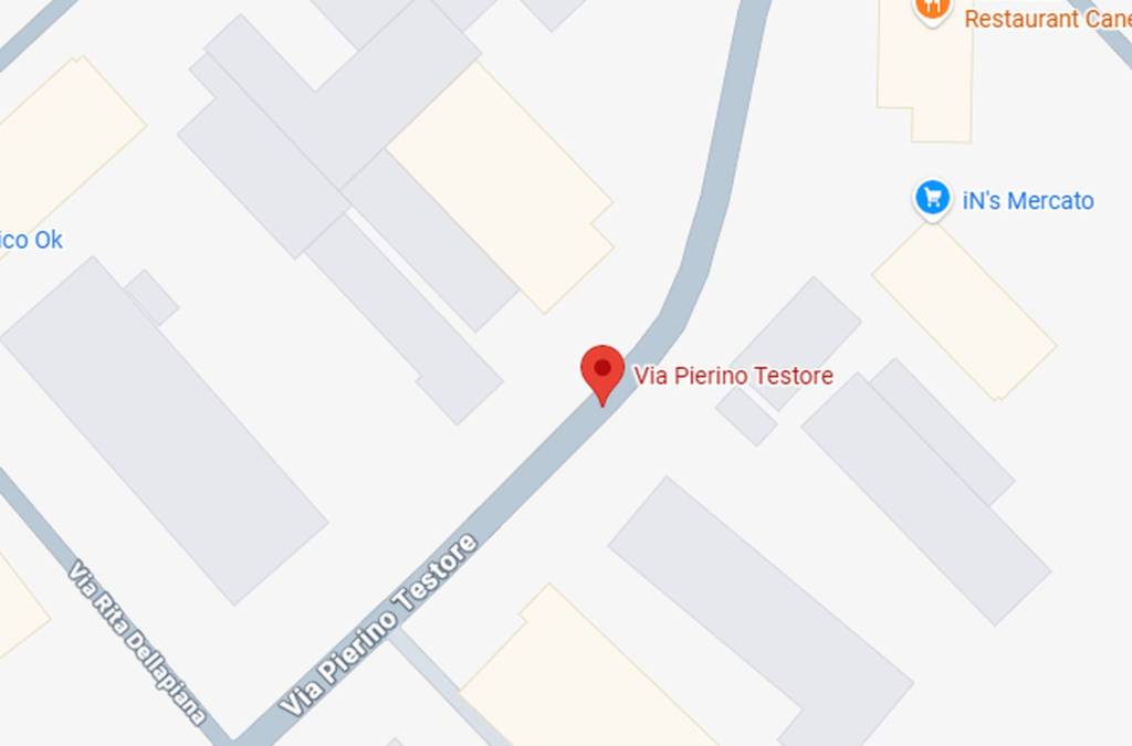 immagine annuncio 3 di 11