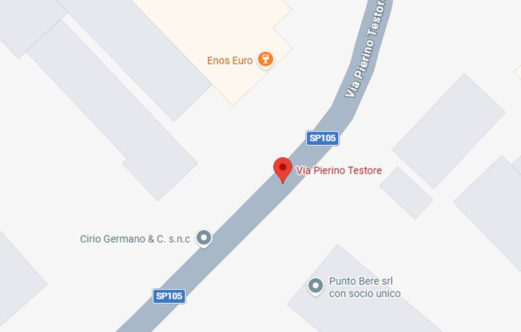 immagine annuncio 4 di 11