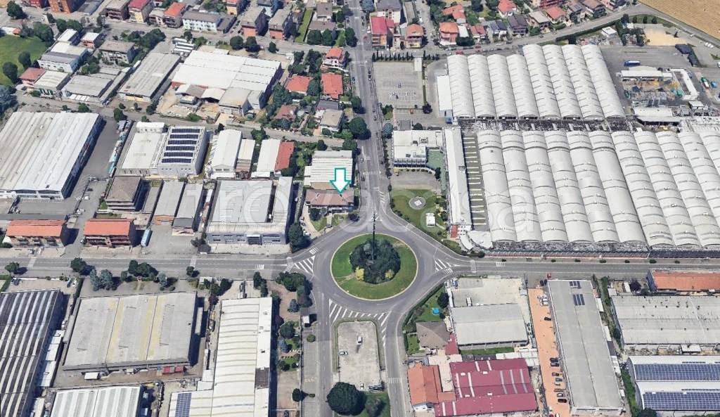 immagine annuncio 1 di 3