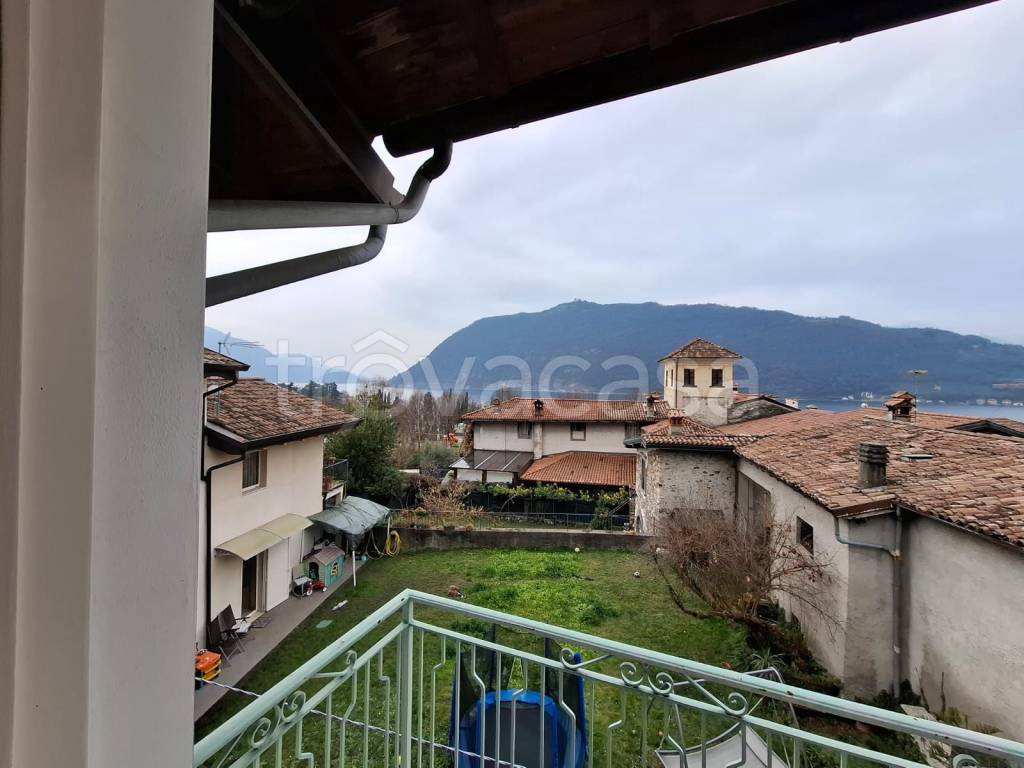 immagine annuncio 1 di 2