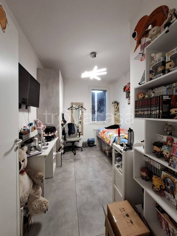 immagine annuncio 11 di 14