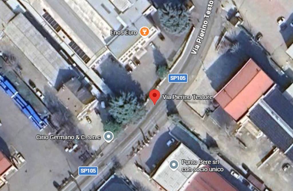 immagine annuncio 5 di 11