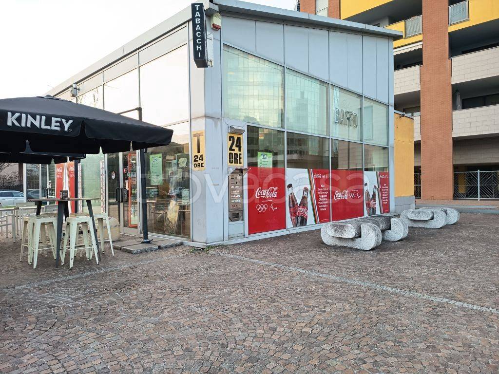 immagine annuncio 6 di 13