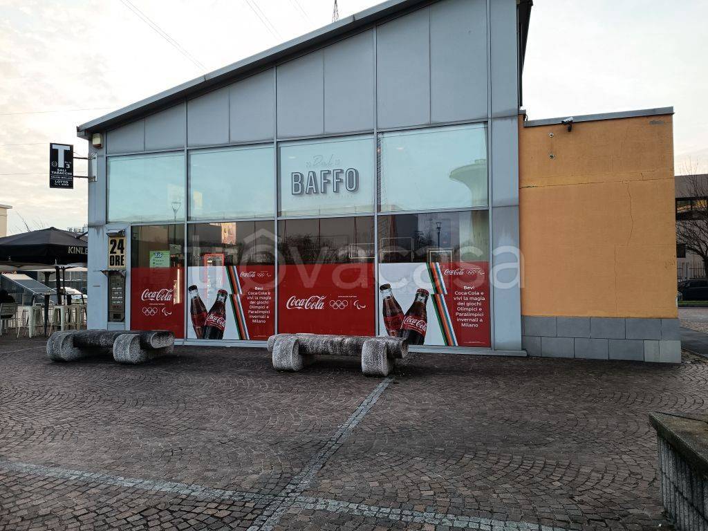 immagine annuncio 8 di 13