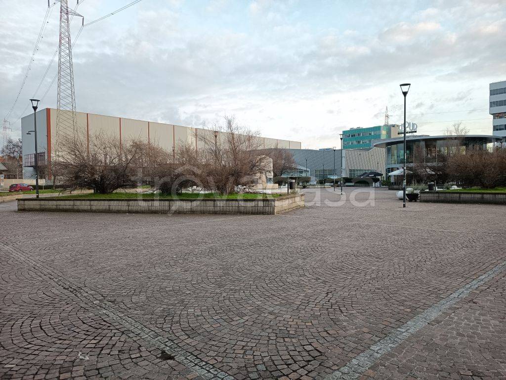 immagine annuncio 9 di 13