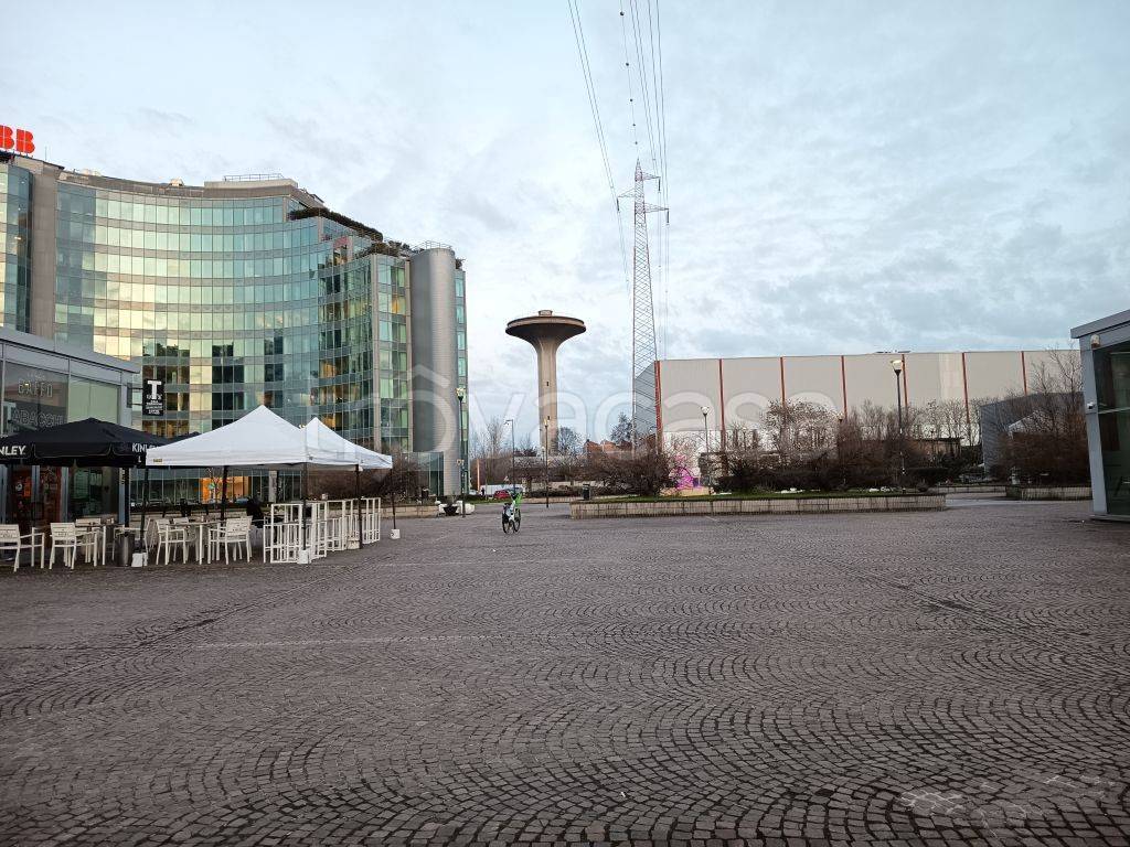 immagine annuncio 12 di 13