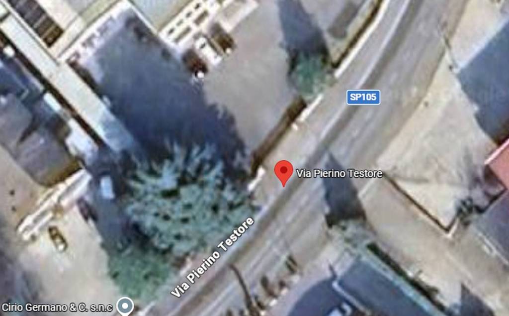 immagine annuncio 6 di 11