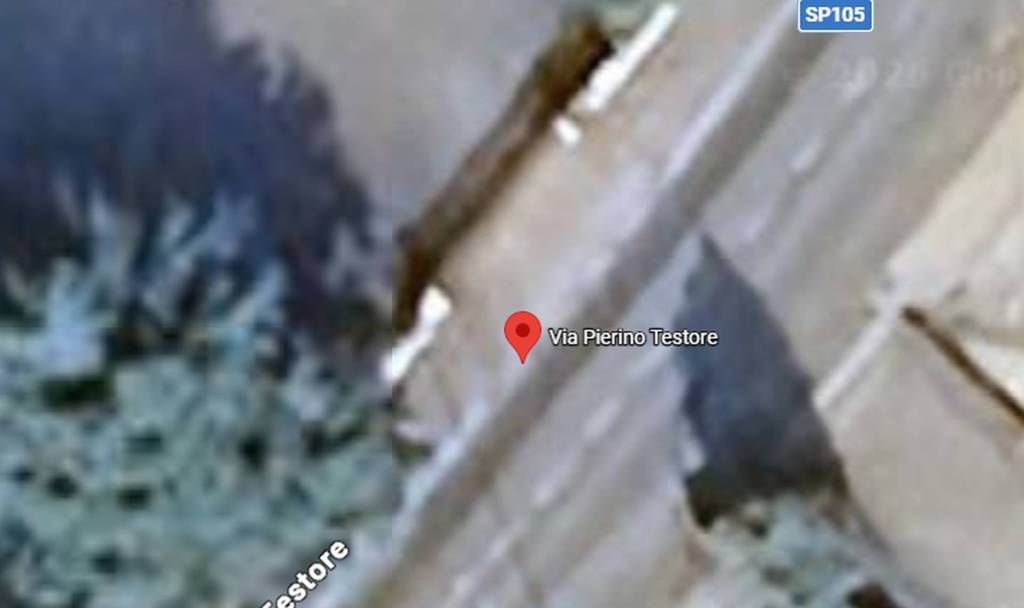 immagine annuncio 7 di 11