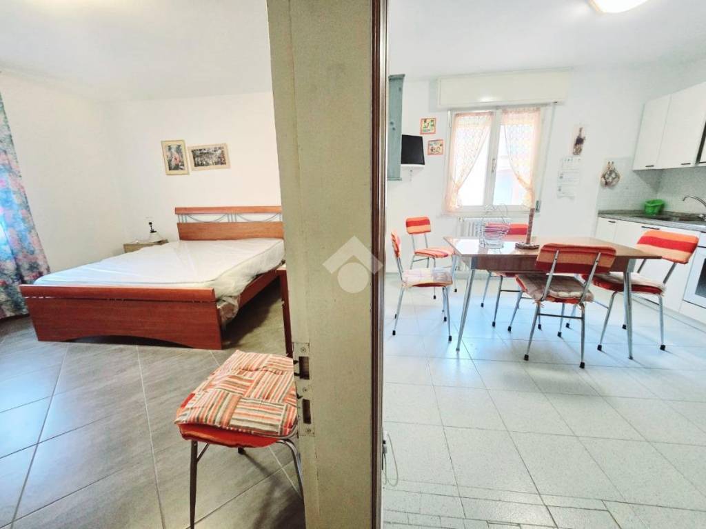 immagine annuncio 3 di 9