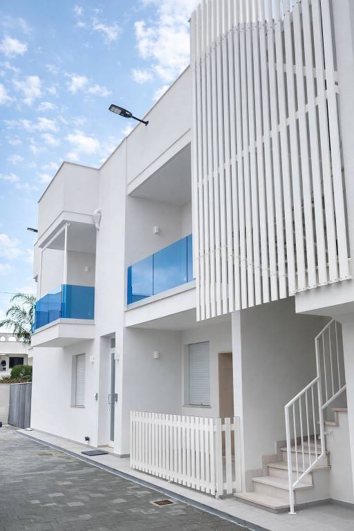 immagine annuncio 3 di 8