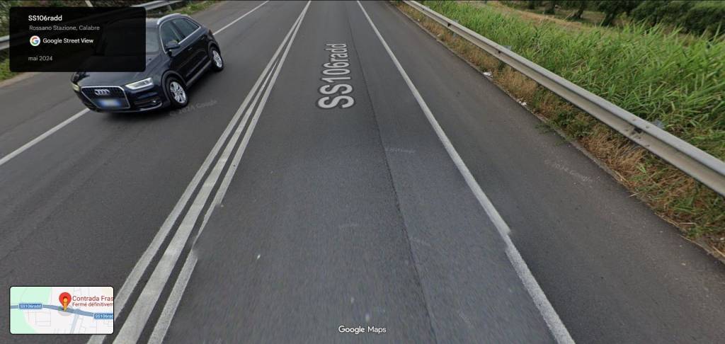 immagine annuncio 3 di 9