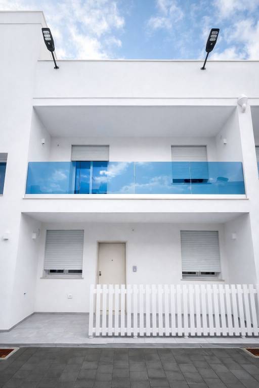 immagine annuncio 4 di 8