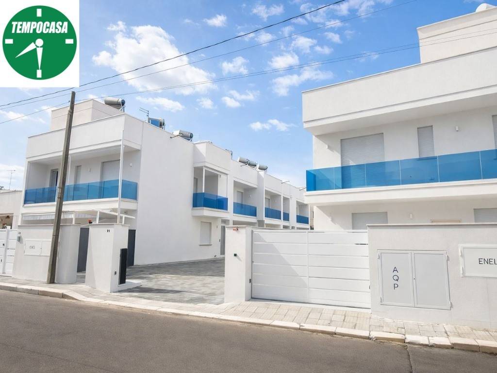 immagine annuncio 1 di 8