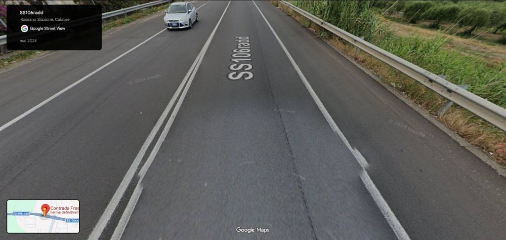 immagine annuncio 4 di 9