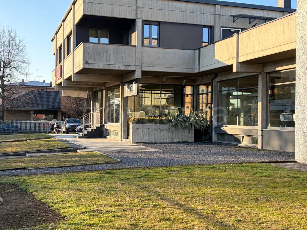 immagine annuncio 5 di 7