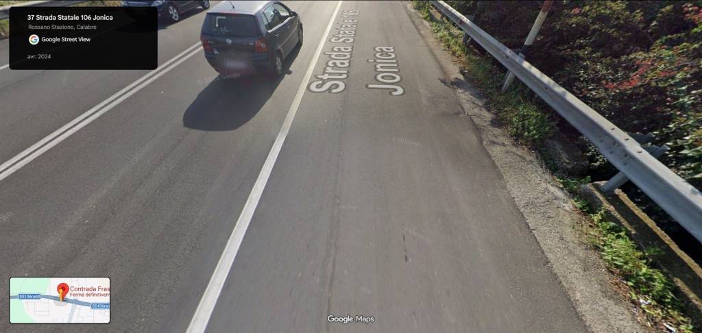 immagine annuncio 7 di 9