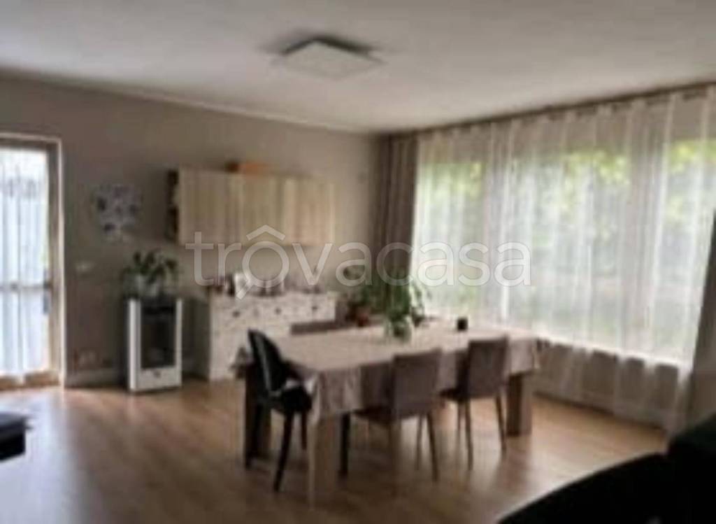 immagine annuncio 2 di 14