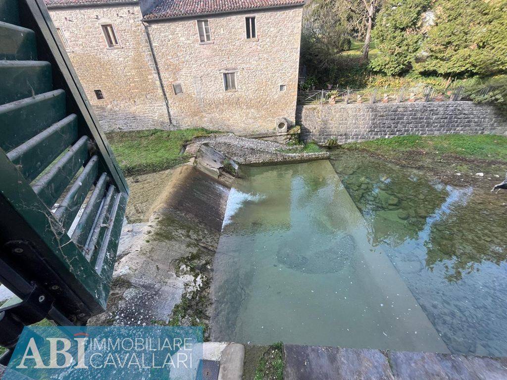 immagine annuncio 4 di 7