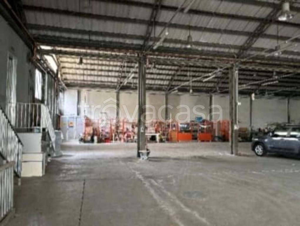 immagine annuncio 8 di 14