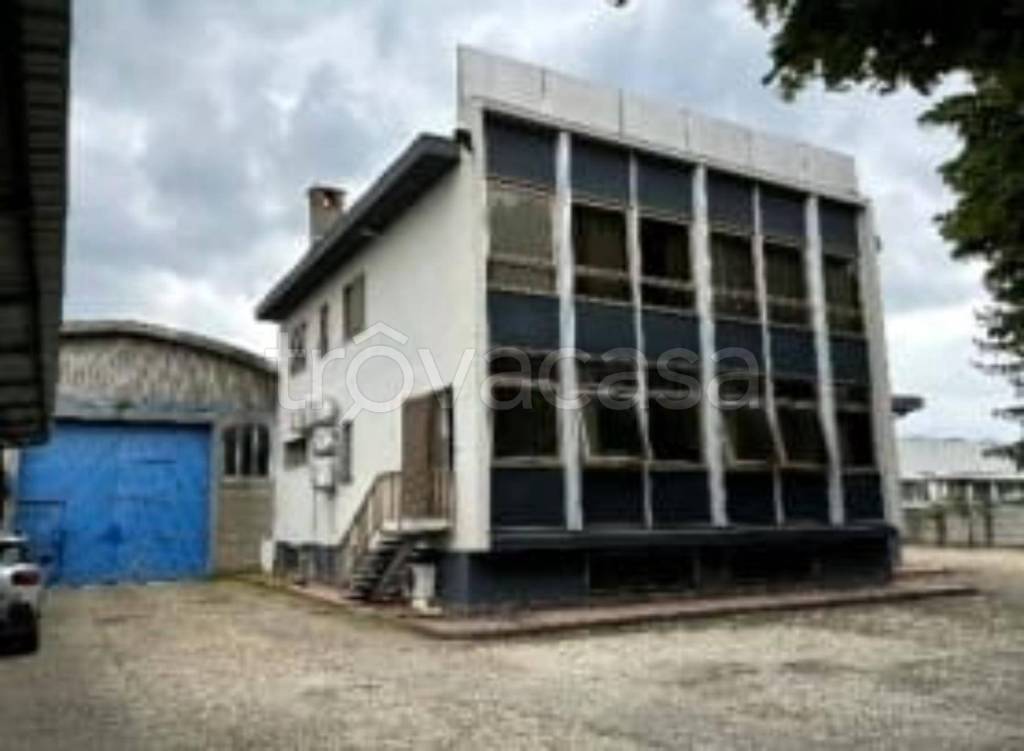 immagine annuncio 10 di 14