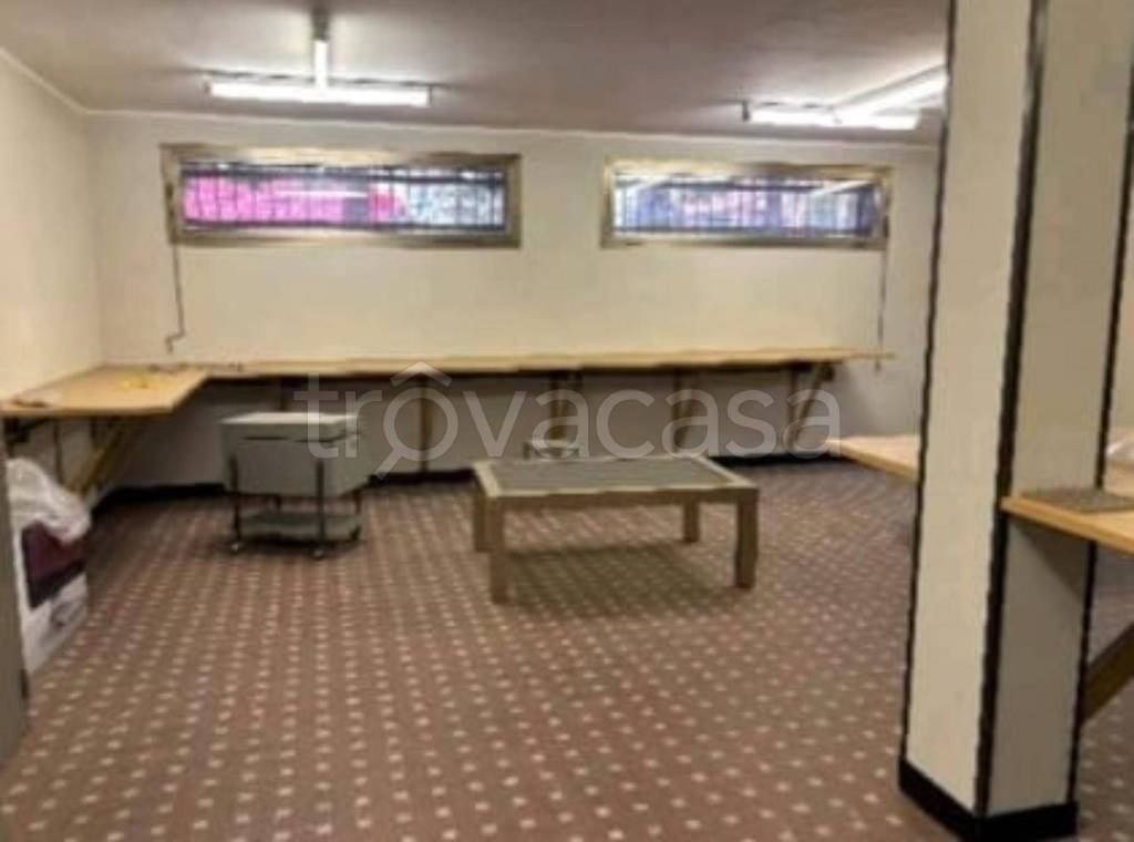 immagine annuncio 13 di 14