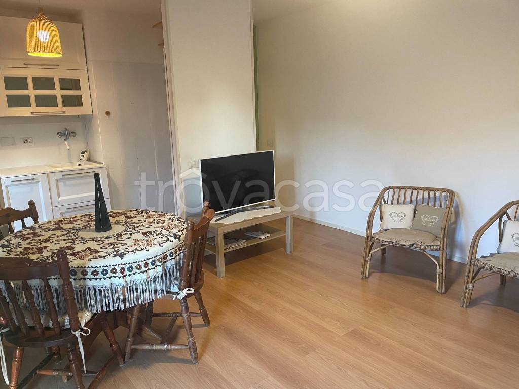 immagine annuncio 1 di 13