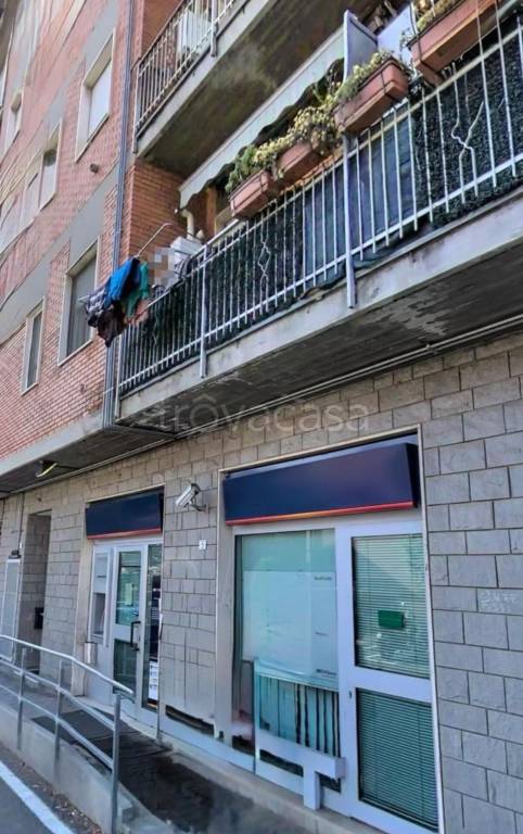 immagine annuncio 5 di 11