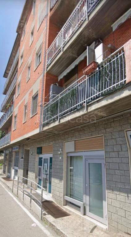 immagine annuncio 7 di 11