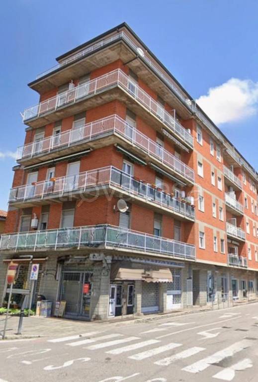 immagine annuncio 8 di 11