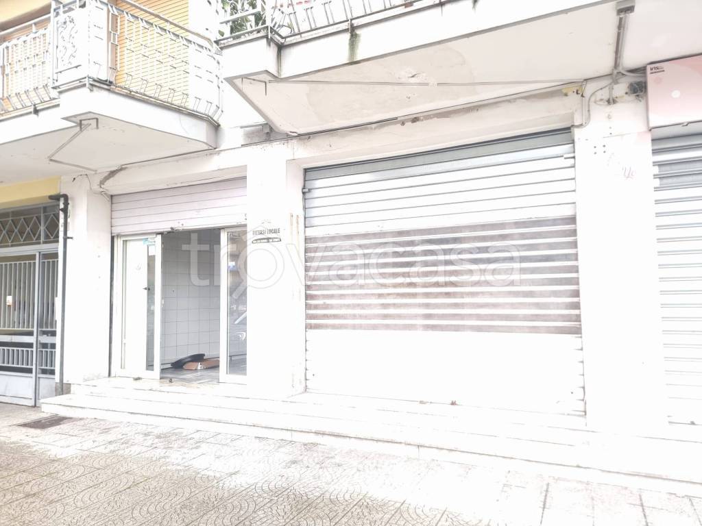 immagine annuncio 5 di 6