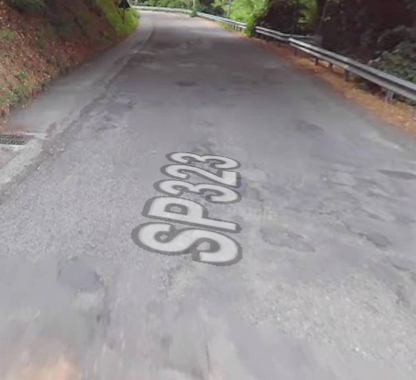 immagine annuncio 4 di 11