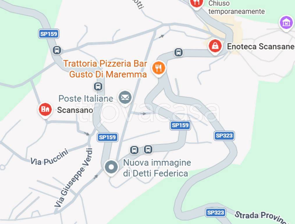 immagine annuncio 7 di 11