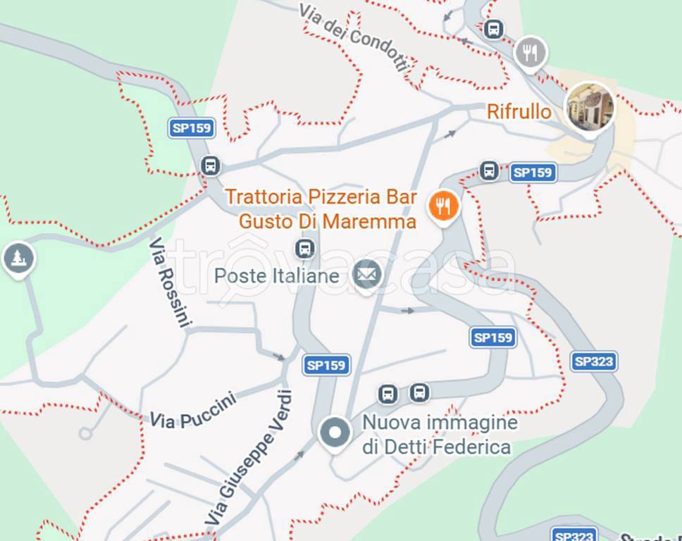 immagine annuncio 9 di 11