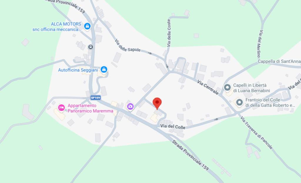 immagine annuncio 2 di 14