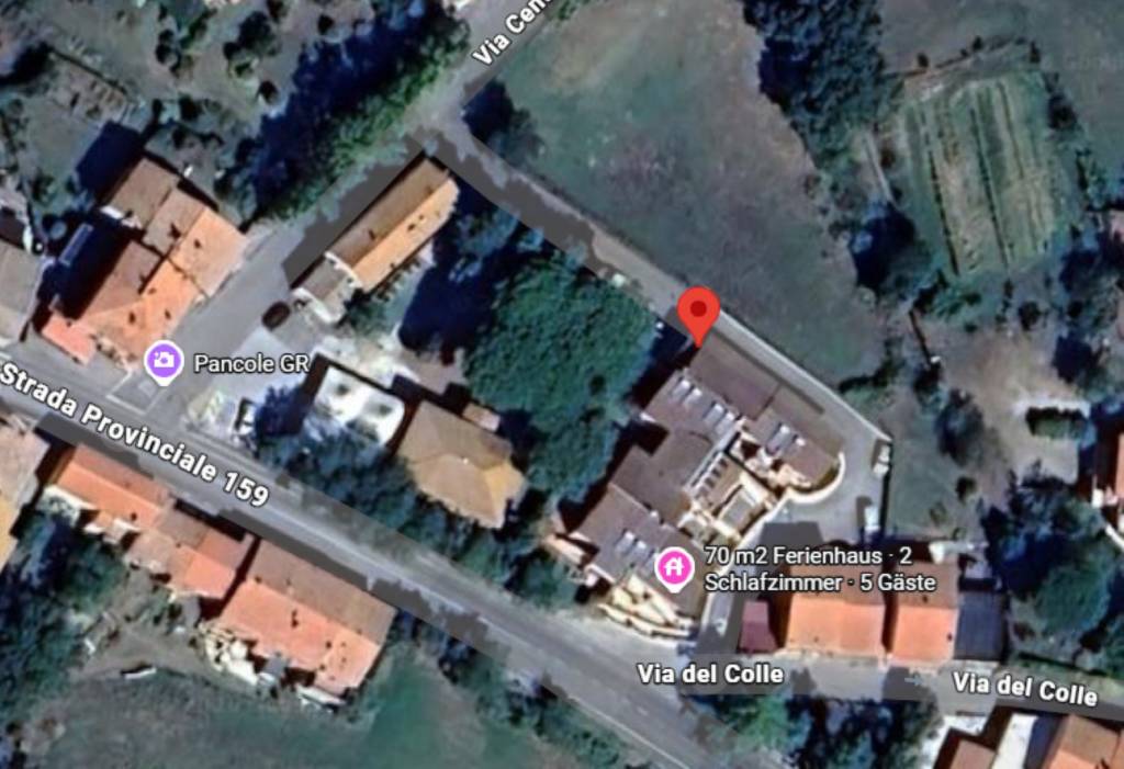 immagine annuncio 3 di 14