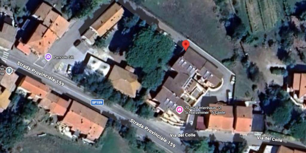 immagine annuncio 4 di 14