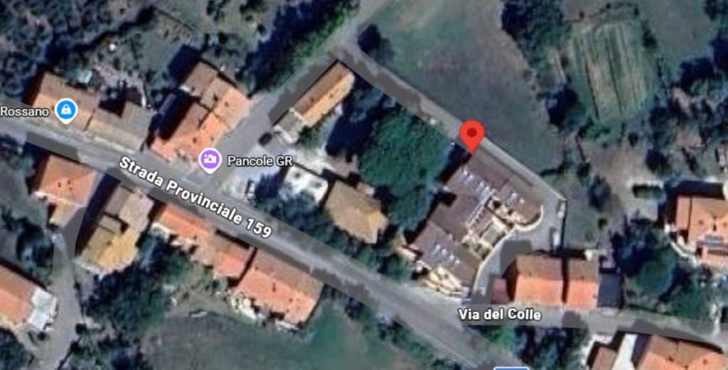 immagine annuncio 5 di 14