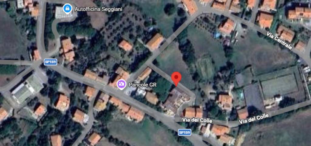 immagine annuncio 6 di 14