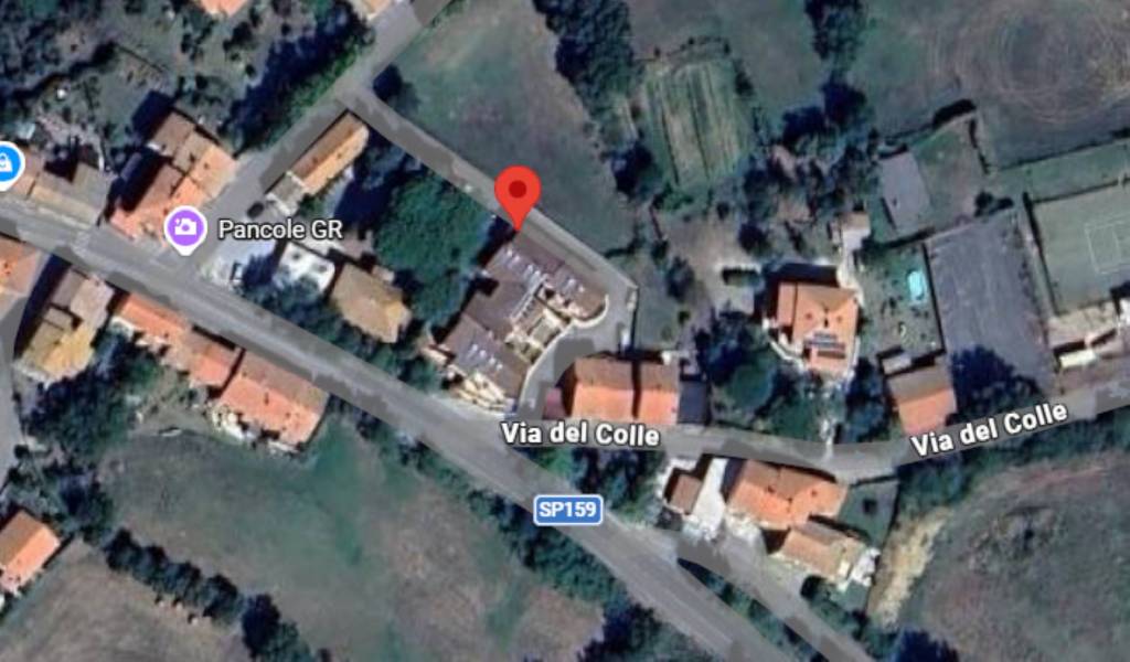 immagine annuncio 7 di 14