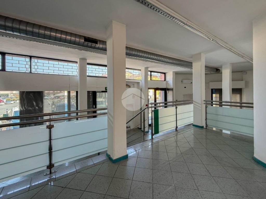 immagine annuncio 2 di 14