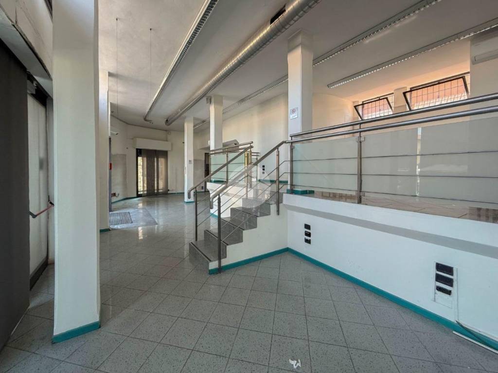 immagine annuncio 3 di 14