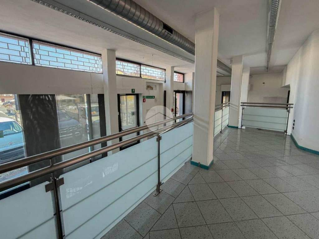 immagine annuncio 4 di 14